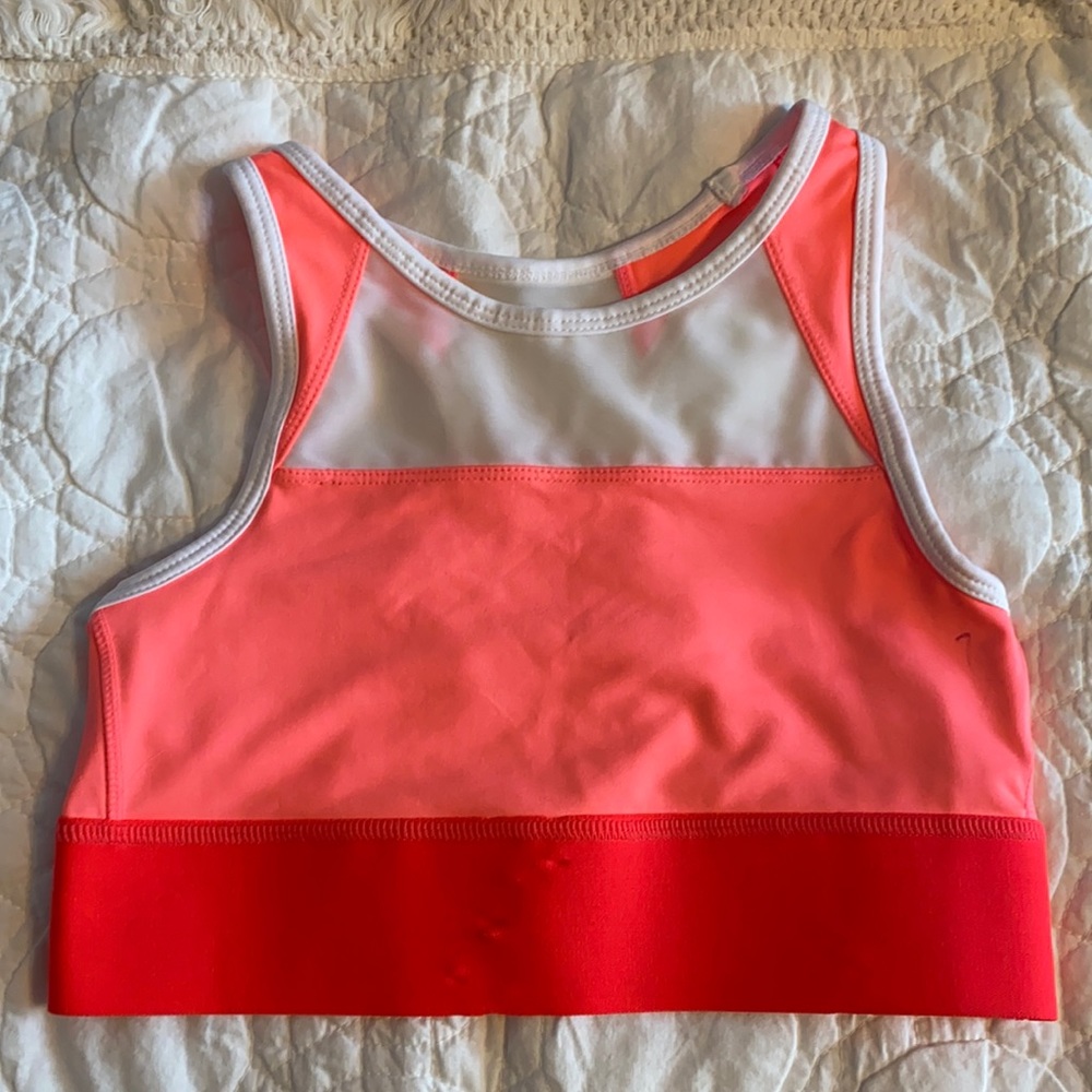 H&M Sports Bra